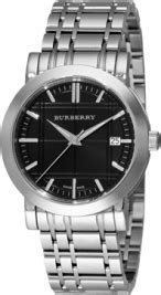 burberry watch repair|burberry customer service complaints.